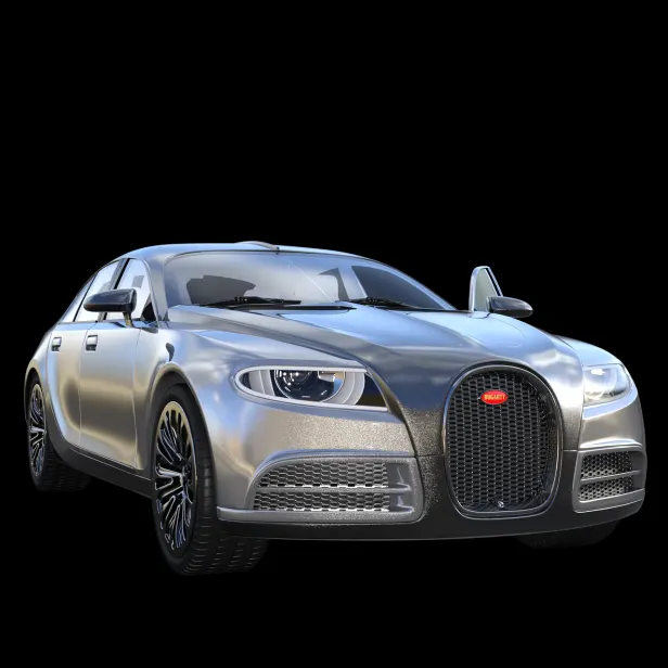 Wisho Casino Android/iOS App